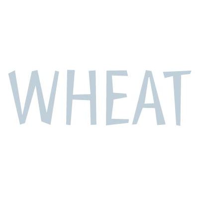 Wheat Logo JPG