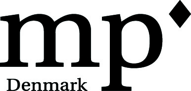 mp logo Black