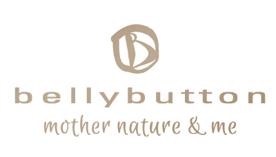 bellybutton mnandme logo